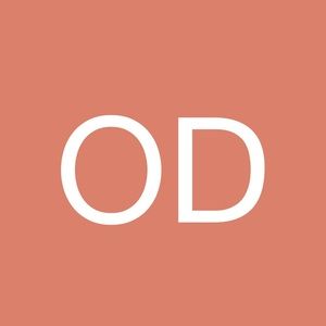 Meet your Posher, Osvin